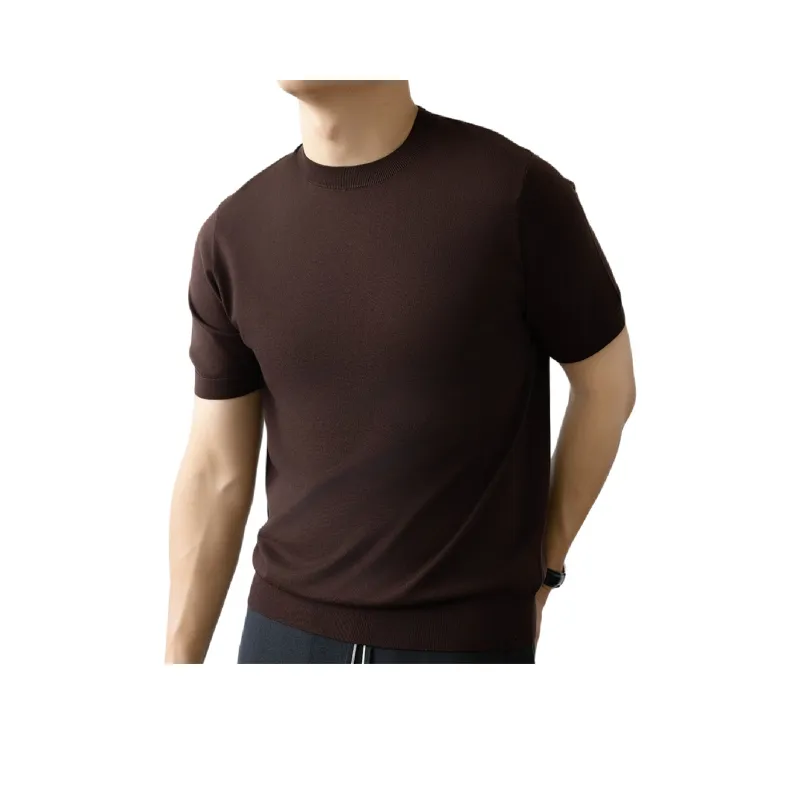 BILISISHANYANG Sweaters Men-6