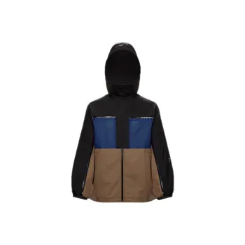 Moncler x Fragment Design Jackets Coats Men's