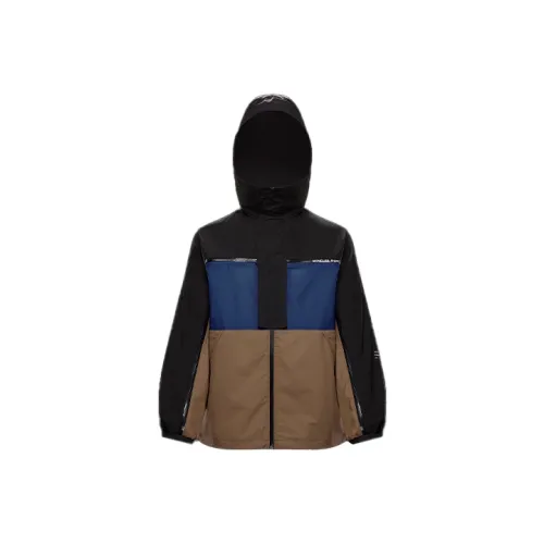 Moncler x Fragment Design Jackets Coats Men's