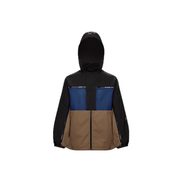 Moncler x Fragment Design Jackets Coats Men's-0