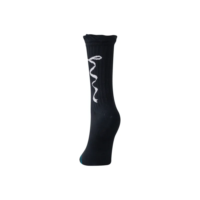 Stance Knee High Socks Women's 1 Pack-29