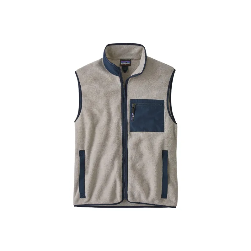 Patagonia Synchilla® Vest-24