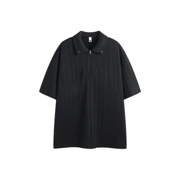 IXXAT T Shirts Unisex