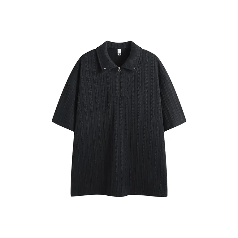 IXXAT T Shirts Unisex-0