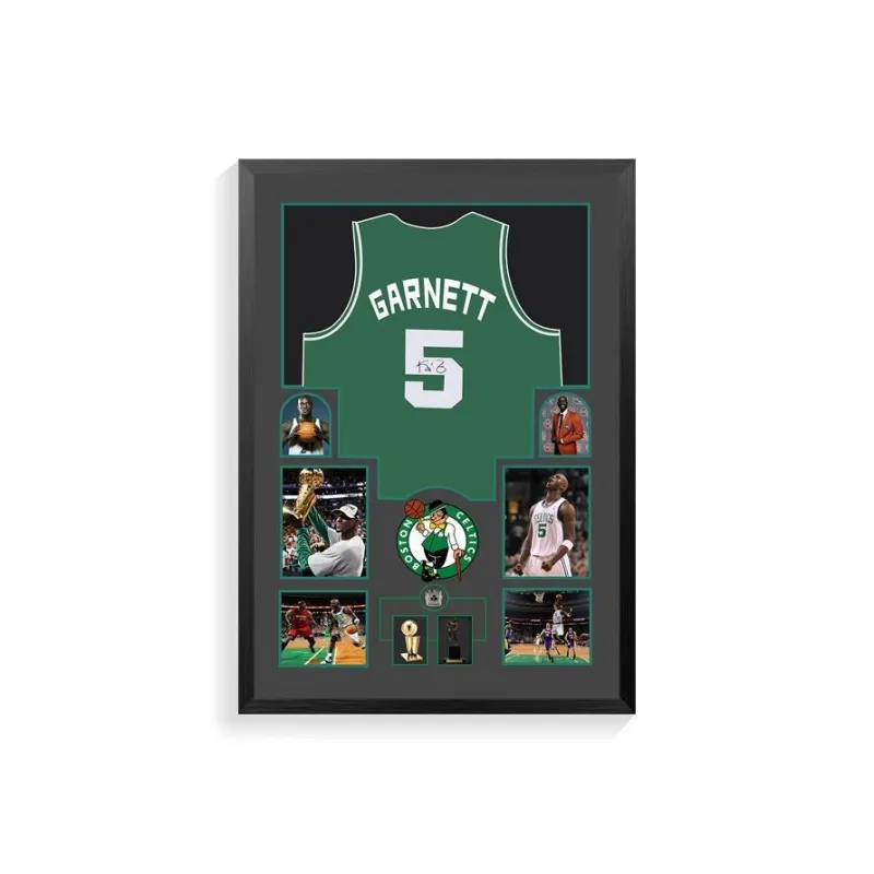 FEIERDUN Basketball Fan Supplies Unisex-29