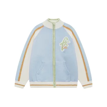 F426 Knitwear Unisex