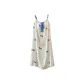 Apricot T522
