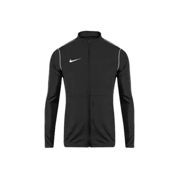 Nike Jackets Men Black