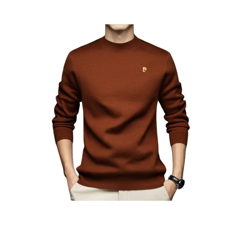 PIERRE CARDIN Sweaters Men-0
