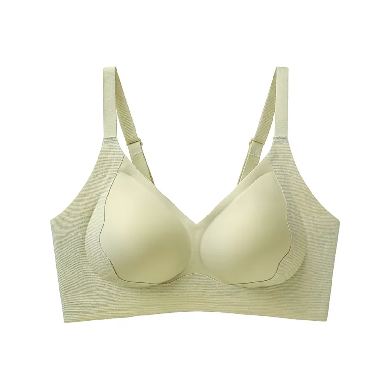 Lanza Women's Bras-6