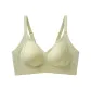 Cream Green