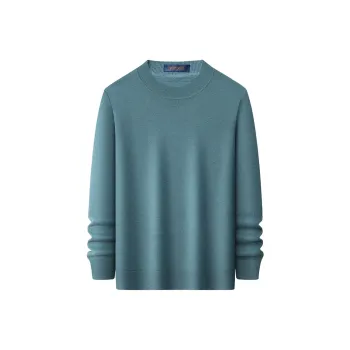 KAISER Cashmere Sweaters Men