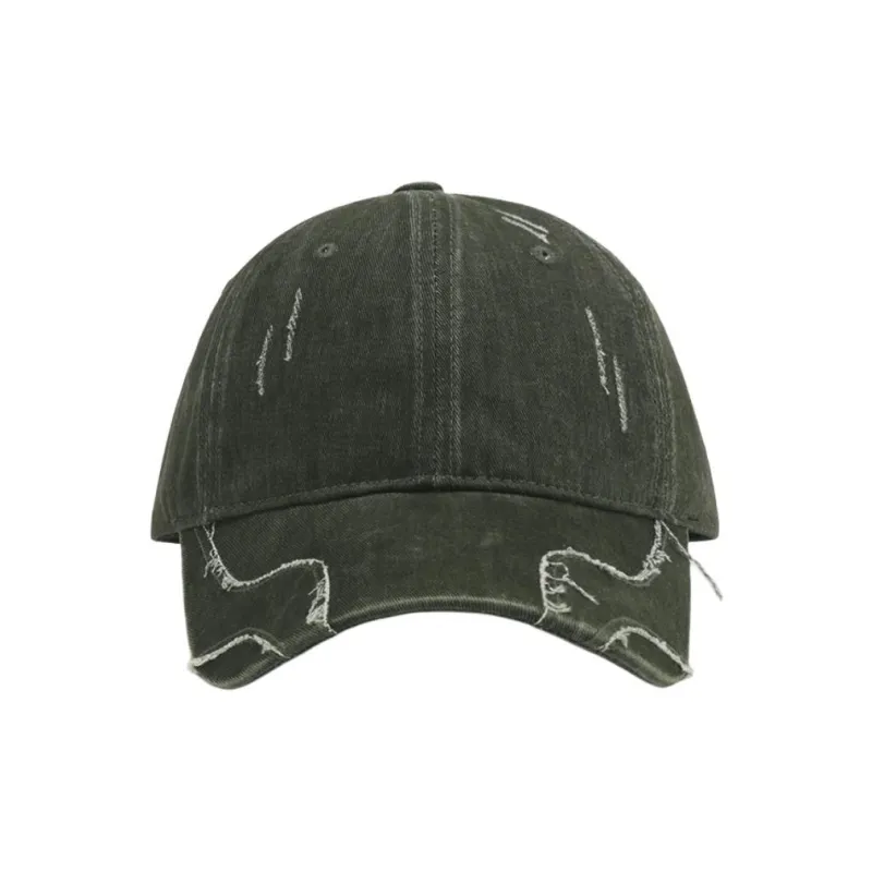 JEANSWEST Cotton Baseball Caps Unisex-8