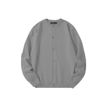 I'm David Knitwear Unisex