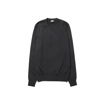 DIOR Sweaters Men Black
