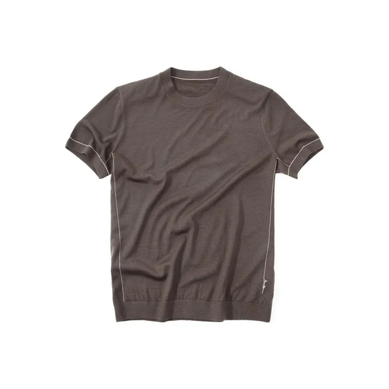 Mr.Bu Knitwear Men-30