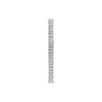 Miss Wrist Watch Band Huawei Honor Compatibility 135 200mm Metal