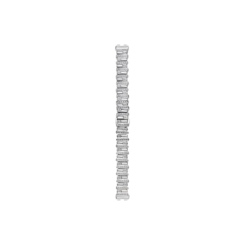 Miss Wrist Watch Band Huawei Honor Compatibility 135 200mm Metal-0