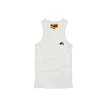 Corteiz Crtz Bolo Essentials Tank 3 Pack