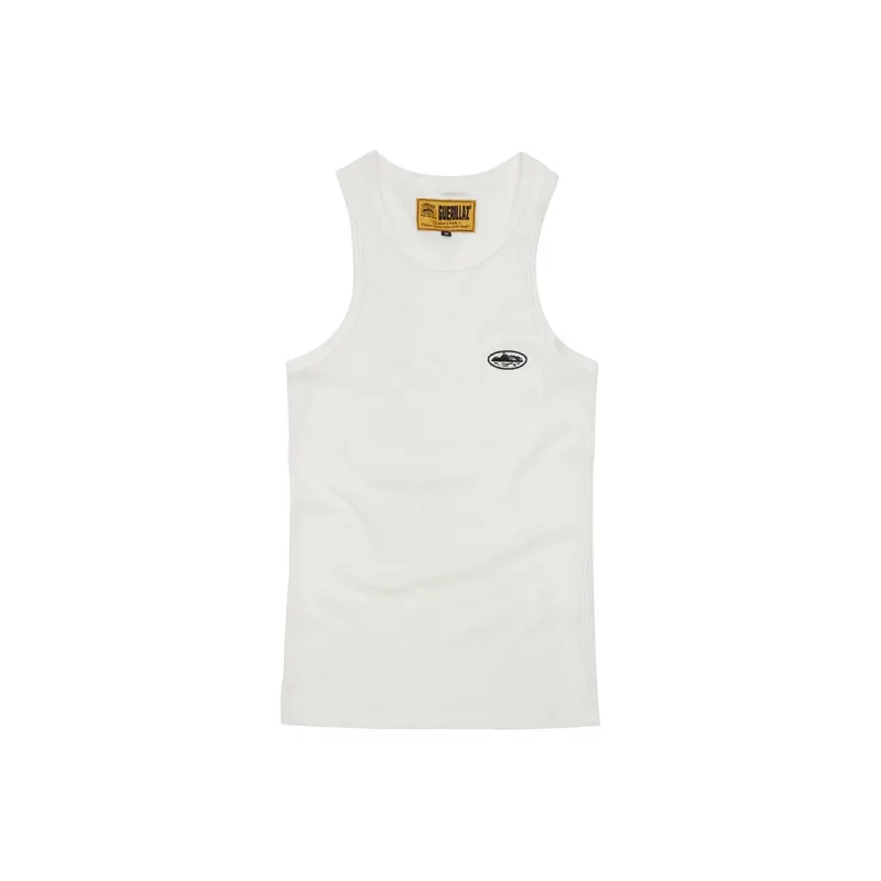 Corteiz Crtz Bolo Essentials Tank 3 Pack-0
