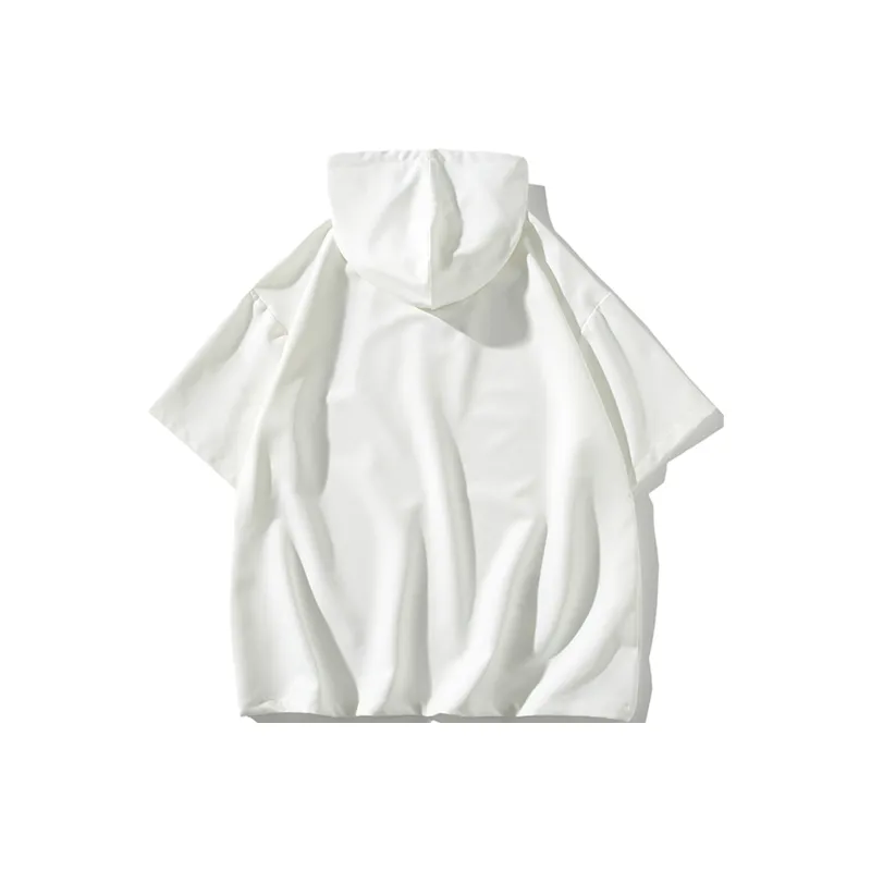 MARK WAFFLE T Shirts Unisex-12