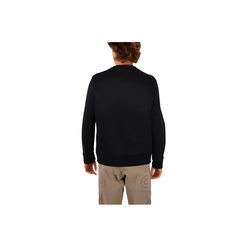 Neil Barrett Sweatshirts Men Black-1