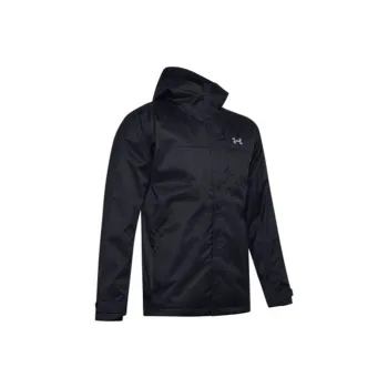 Under Armour Jackets Coats Men's