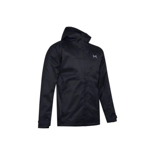Under Armour Jackets Coats Men's