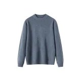 Steel Blue