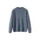 Steel Blue