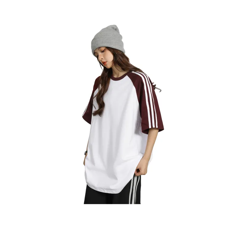 JUNGLE PANDA T Shirts Unisex-0