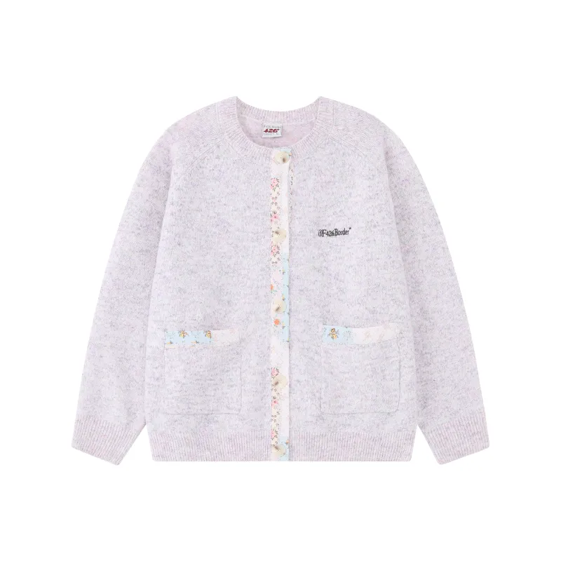 F426 Sweaters Unisex-5