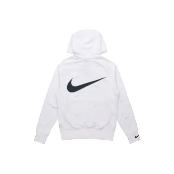 Nike Jackets Men White