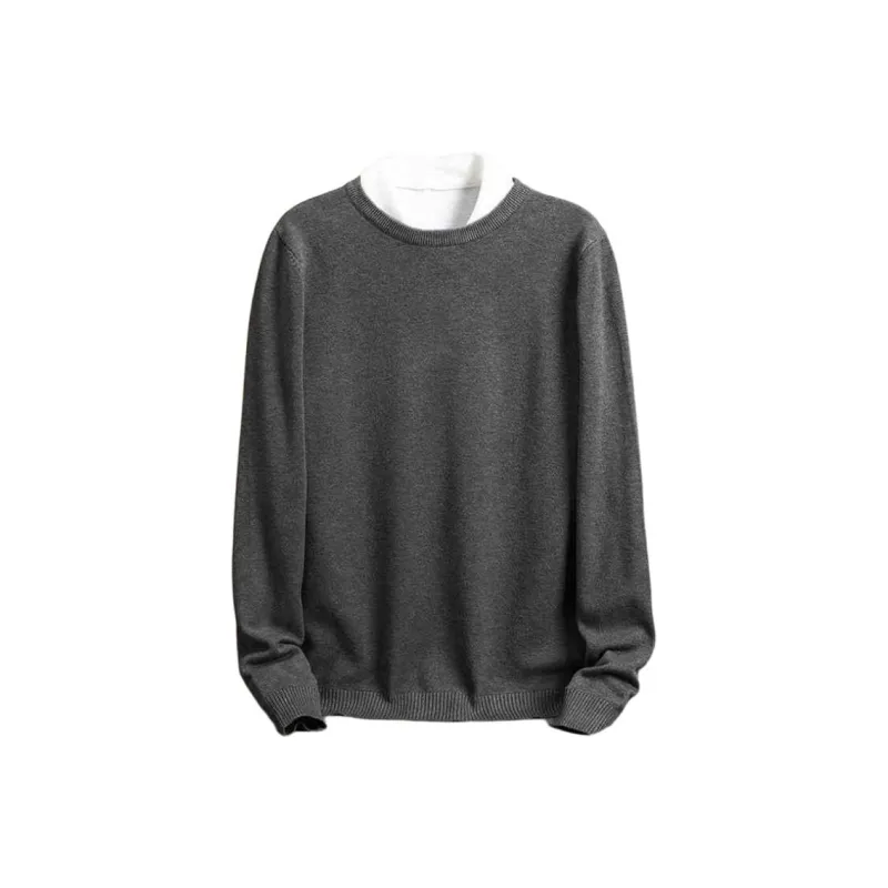 SUNDANCE Sweaters Men-1