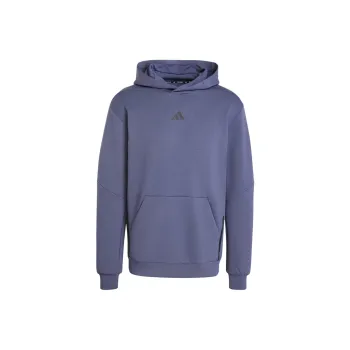 Adidas Free Shipping With AdiClub Designed For Training Hoodie