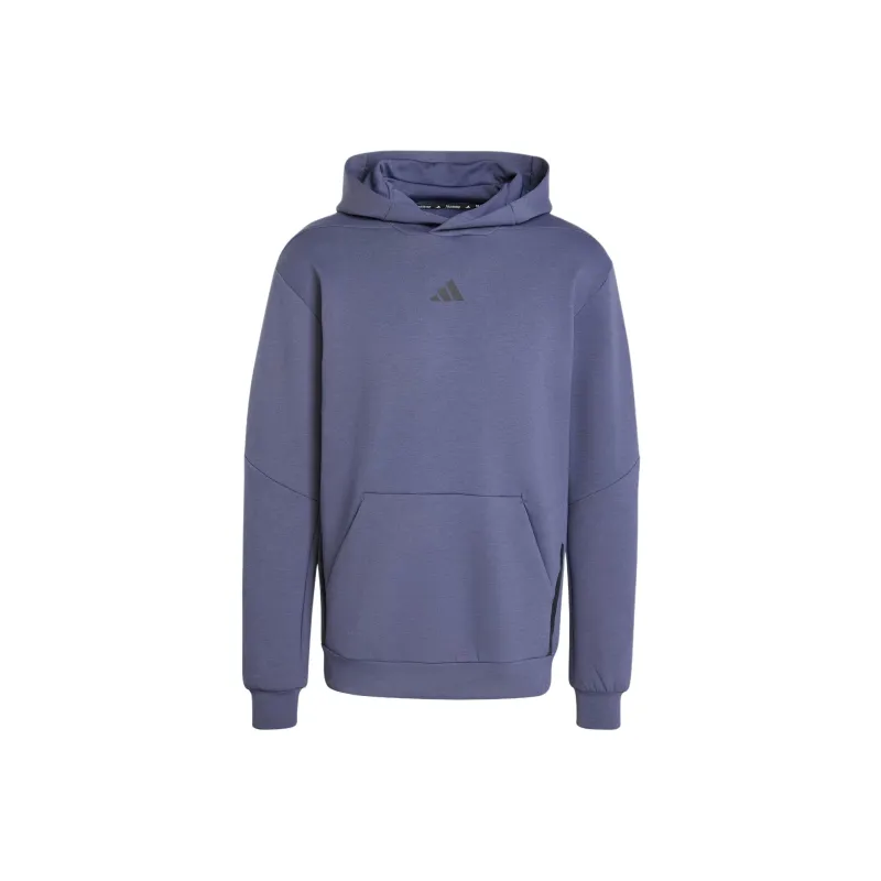 Adidas Free Shipping With AdiClub Designed For Training Hoodie-0