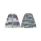 2 Pack (Blue Green+Coffee Blue)