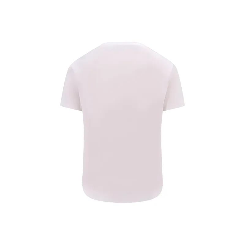 MaxMara Nerina Crewneck T Shirt-1