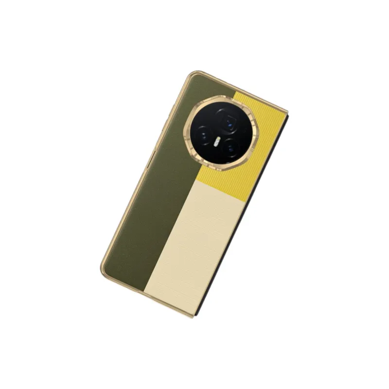 KEBO Phone Cases-5