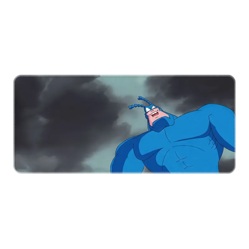 Directions Mouse Pads-6