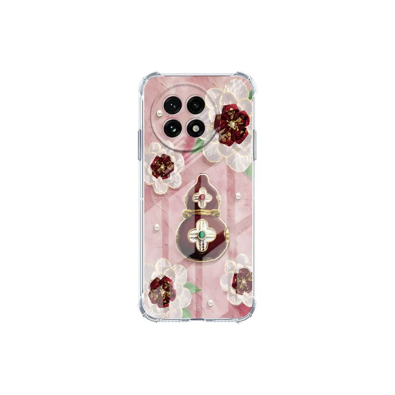 TUNAMEI Phone Cases-9