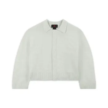 JORDAN X J Balvin Collection Sweaters Unisex Mint