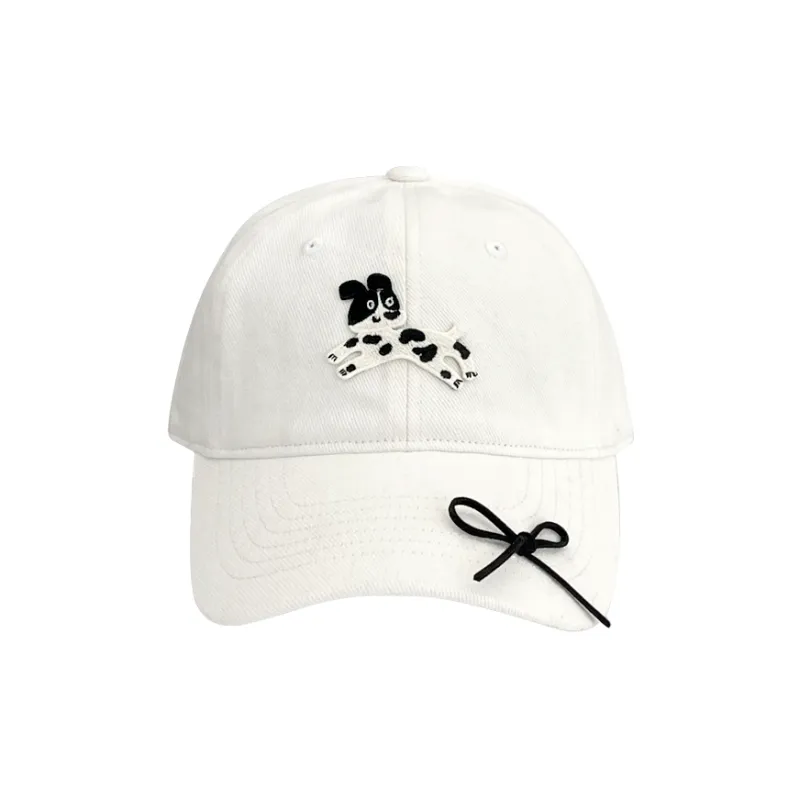 Crafts Women's Cotton Baseball Caps Unisex-0