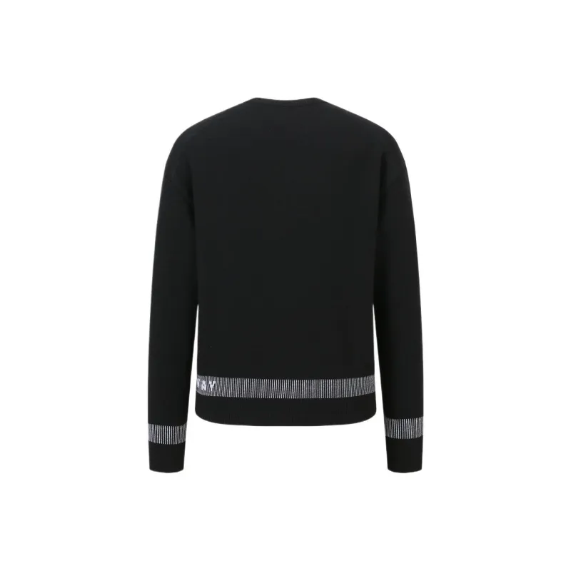 Callaway SS24 Sweatshirt Women's-1
