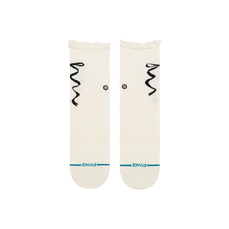 Stance Knee High Socks Women's 1 Pack-16