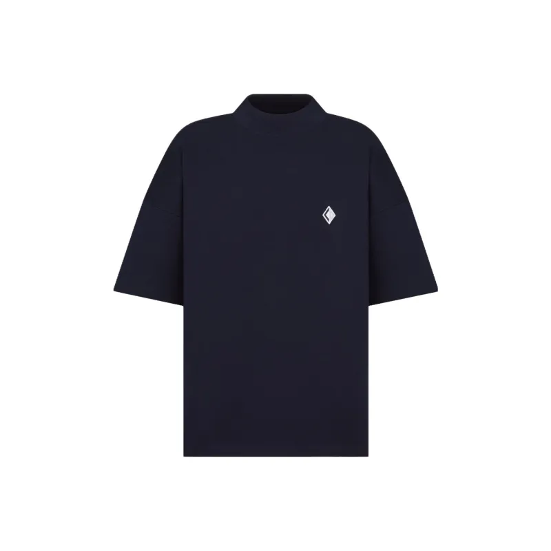 DIOR Sweaters Men Navy-0