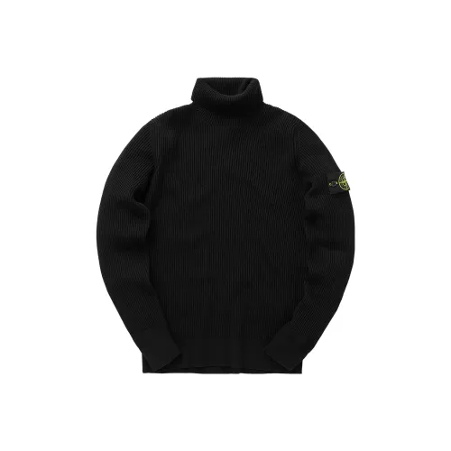 robes Kids Coats Jackets