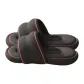 Premium Black