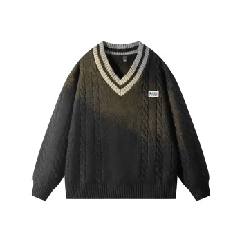 P8H9 Sweaters Unisex