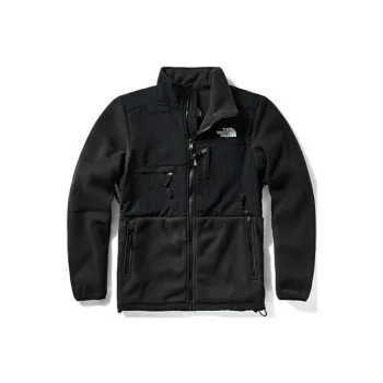 THE NORTH FACE 1995 Collection Jacket Unisex Black